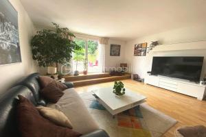 Picture of listing #331122578. Appartment for sale in Lormont