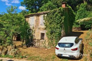 Picture of listing #331122591. House for sale in Saint-Pons-de-Thomières