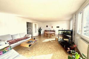 Picture of listing #331122607. Appartment for sale in Limeil-Brévannes