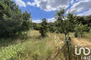 Picture of listing #331122613. Land for sale in Martignargues