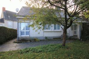 Picture of listing #331122620. Appartment for sale in Beaufort-en-Anjou