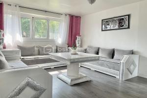 Picture of listing #331122630. Appartment for sale in Sens