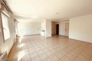 Picture of listing #331122686. Appartment for sale in Angers