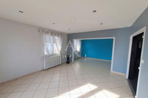 Picture of listing #331122709. Appartment for sale in Morigny-Champigny
