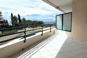 Picture of listing #331122741. Appartment for sale in Sète