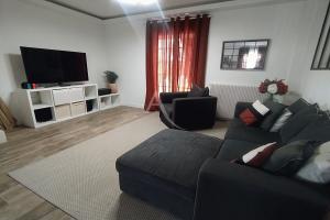 Picture of listing #331122751. Appartment for sale in Lieusaint