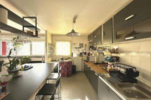 Picture of listing #331122765. Appartment for sale in Cenon