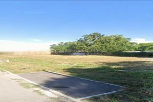 Picture of listing #331122815. Land for sale in Sin-le-Noble