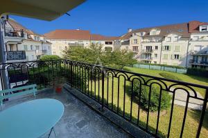 Picture of listing #331122851. Appartment for sale in Vauréal