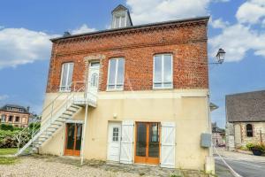 Picture of listing #331122869. Appartment for sale in Charleval