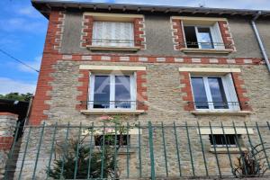 Picture of listing #331122897. Appartment for sale in Gournay-en-Bray