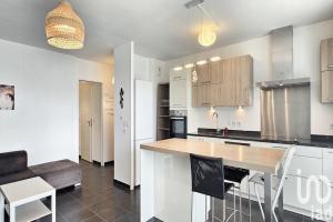 Picture of listing #331122898. Appartment for sale in Prévessin-Moëns