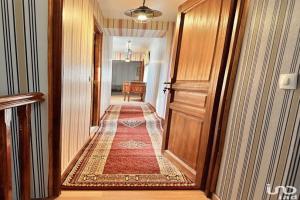 Picture of listing #331122916. Appartment for sale in Palaiseau