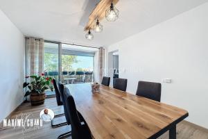 Picture of listing #331122925. Appartment for sale in Frontignan