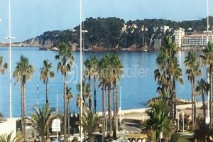 Picture of listing #331122931. Appartment for sale in Six-Fours-les-Plages