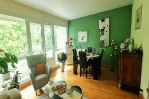 Picture of listing #331122950. Appartment for sale in Villebon-sur-Yvette