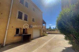 Picture of listing #331122985. House for sale in Saint-Saturnin-lès-Avignon