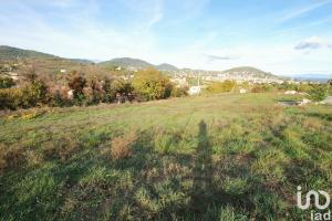 Picture of listing #331122993. Land for sale in Manosque