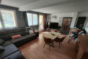 Picture of listing #331123092. Appartment for sale in Corbeil-Essonnes