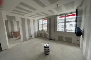 Picture of listing #331123133. Appartment for sale in Rochefort