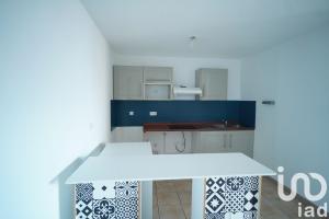 Picture of listing #331123221. Appartment for sale in Saint-Denis