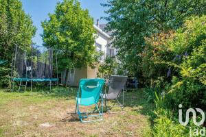 Picture of listing #331123223. House for sale in Angers