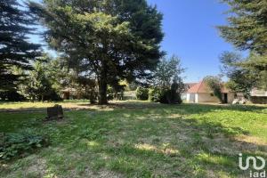 Picture of listing #331123281. Land for sale in Chaumont-en-Vexin