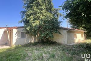 Thumbnail of property #331123282. Click for details