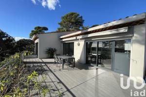 Picture of listing #331123289. House for sale in Toulon