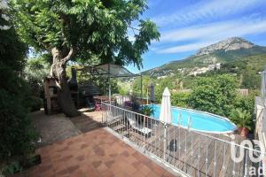 Picture of listing #331123326. House for sale in Toulon