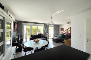 Picture of listing #331123407. Appartment for sale in Orvault