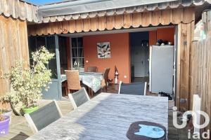 Picture of listing #331123445. House for sale in Arcachon