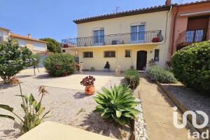 Picture of listing #331123497. House for sale in Perpignan
