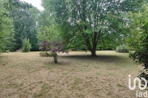 Picture of listing #331123525. Land for sale in Léaupartie