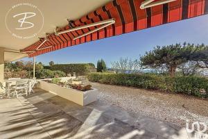 Picture of listing #331123621. House for sale in Bandol