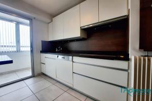 Picture of listing #331123630. Appartment for sale in Colmar