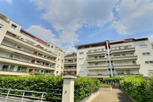 Picture of listing #331123679. Appartment for sale in Choisy-le-Roi