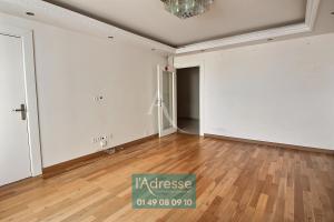 Picture of listing #331123691. Appartment for sale in Chevilly-Larue