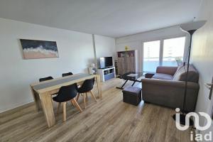 Picture of listing #331123694. Appartment for sale in Meaux