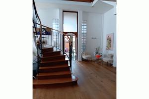 Picture of listing #331123712. House for sale in Toulouse