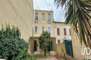 Picture of listing #331123730. Building for sale in Toulon