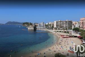 Photo de l'annonce nº 331123807. Appartement à vendre sur Toulon
