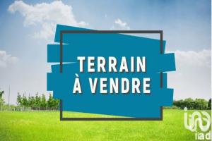 Picture of listing #331123845. Land for sale in Marcoussis