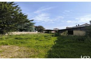 Thumbnail of property #331123852. Click for details