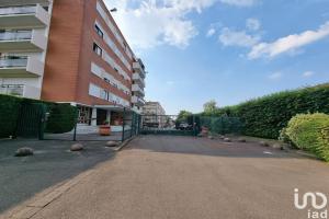 Picture of listing #331123854. Appartment for sale in Lens