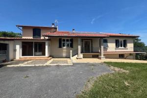 Picture of listing #331123865. House for sale in Auch