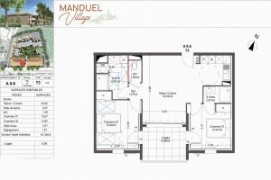 Thumbnail of property #331123950. Click for details