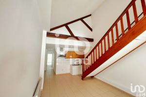Picture of listing #331123970. Appartment for sale in Le Portel