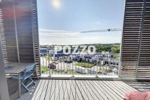 Picture of listing #331124076. Appartment for sale in Saint-Pair-sur-Mer