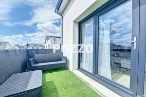 Picture of listing #331124091. Appartment for sale in Fontaine-Étoupefour